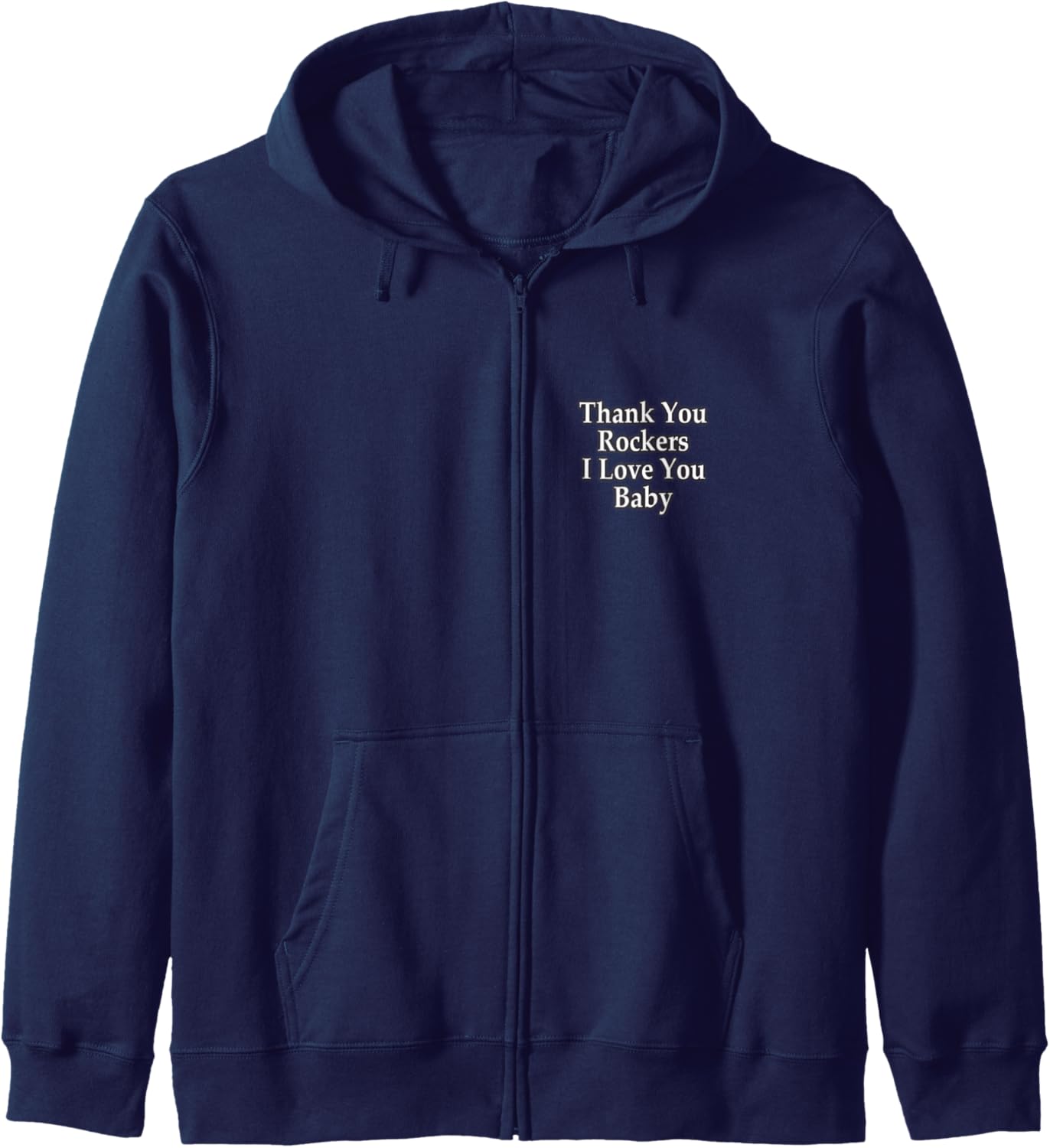 GANMI グッズ パーカー 希少 M GANMI グッズ パーカー 希少 M